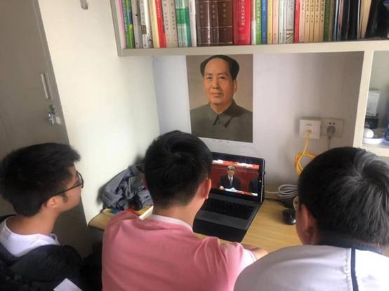 ABE3639DA81C45248A2EA2B95C6_52C8E0D9_6629