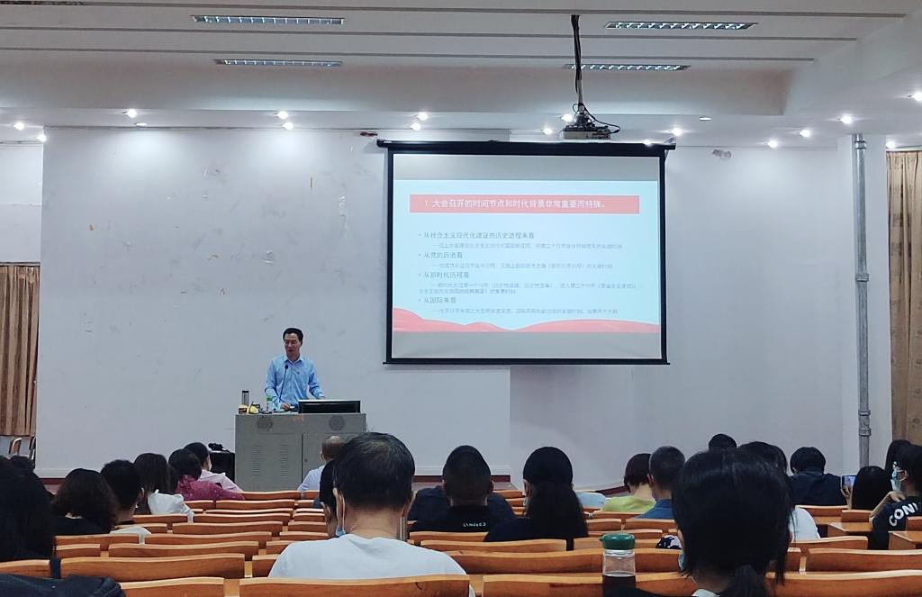 426CC3BB181B71D0E7F9C012197_83F9CA81_12386 426CC3BB181B71D0E7F9C012197_83F9CA81_12386