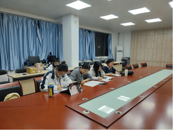 FF9D0C6145DE59C676C44F39B26_8FE113B5_1B131