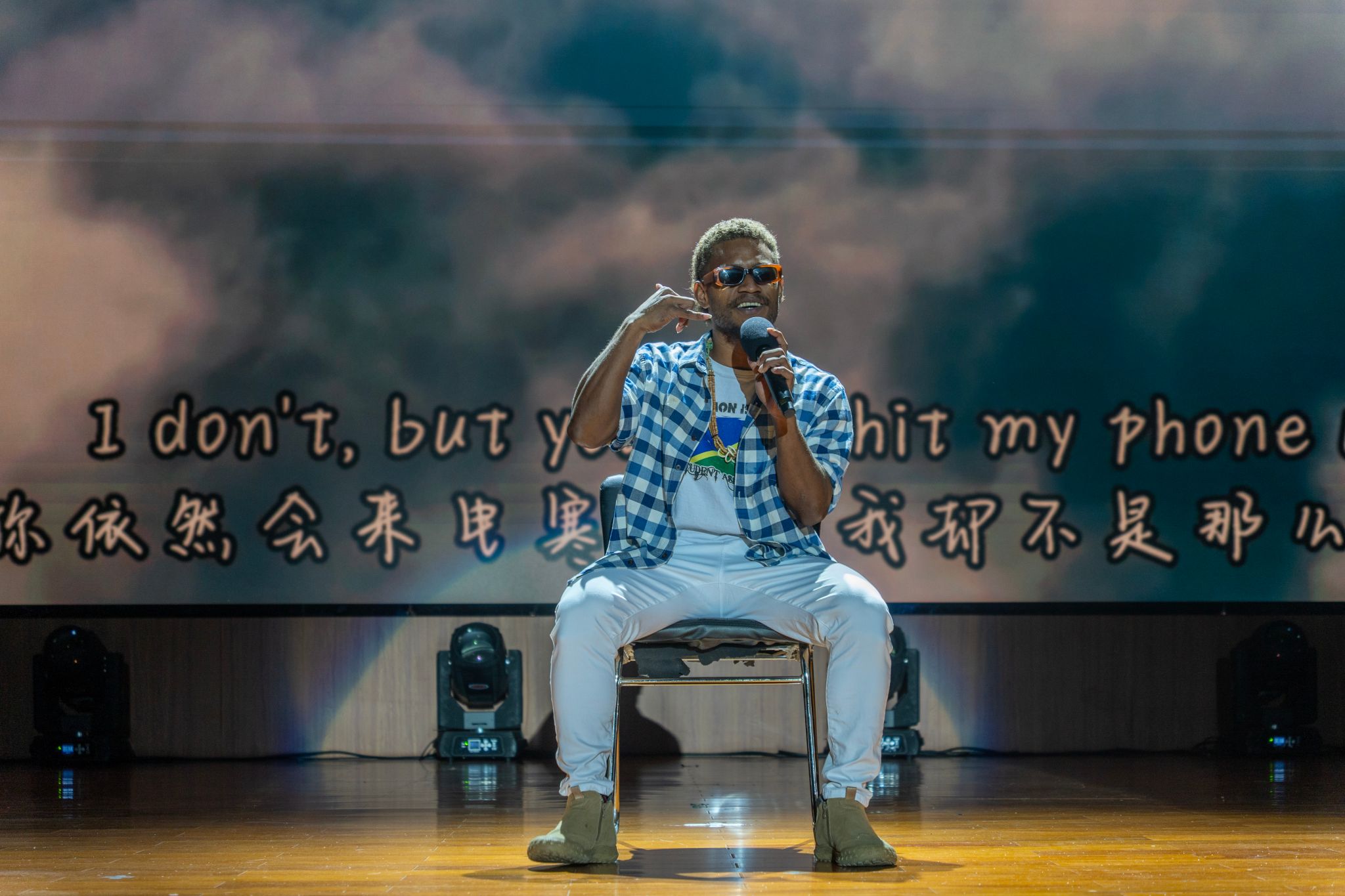 03DD9DB137FBA8E7F516AC1E439_78D5E7E0_41DB7