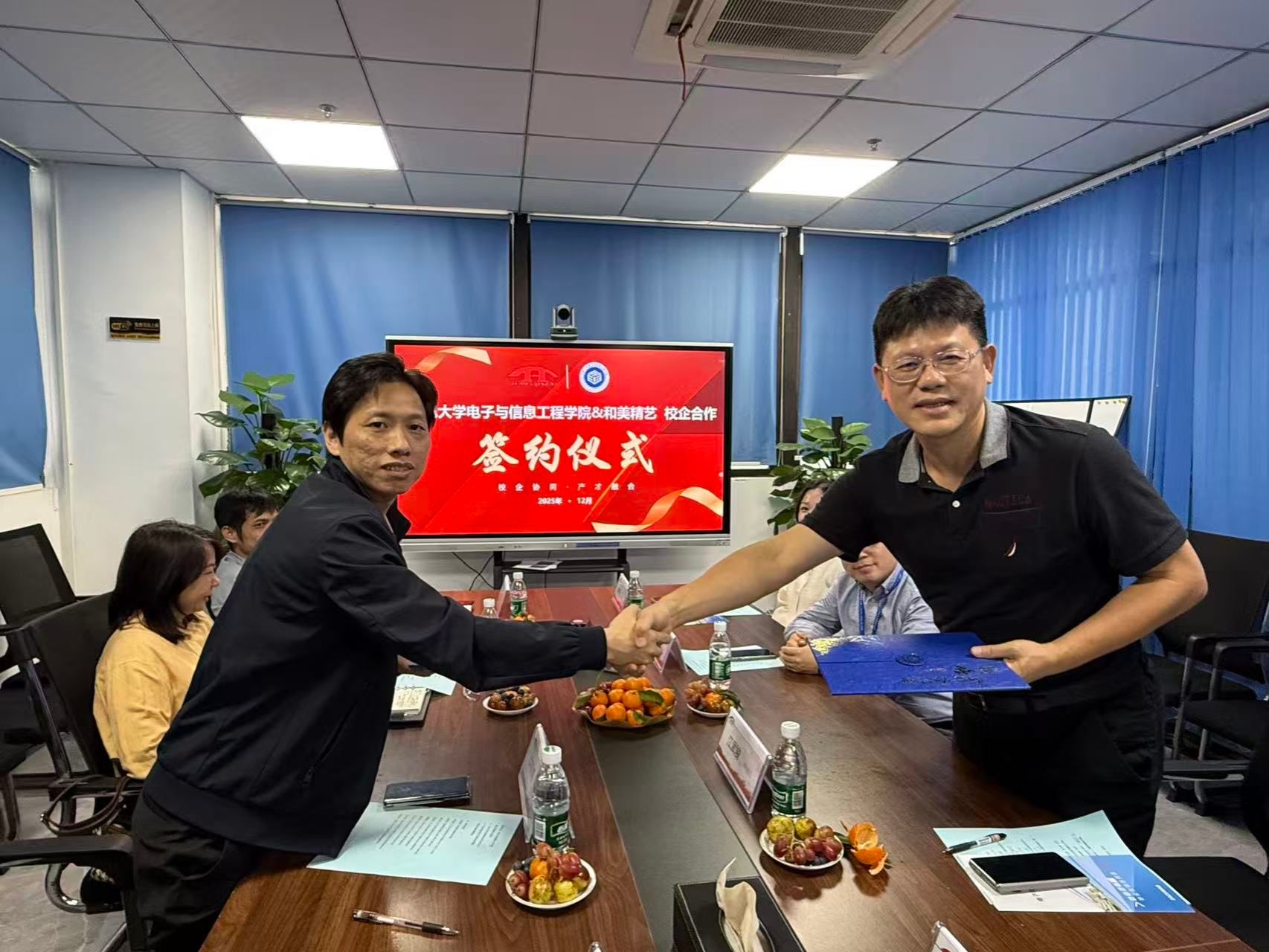 52203A8F8038C386793BB318B37_064A2309_3F1D4