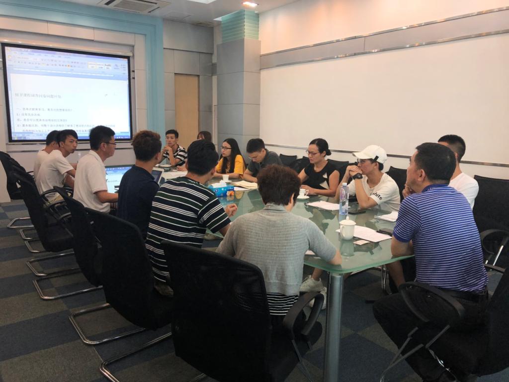 68C3F0BE0677387795DC0A78B12_7EC58E4B_16163