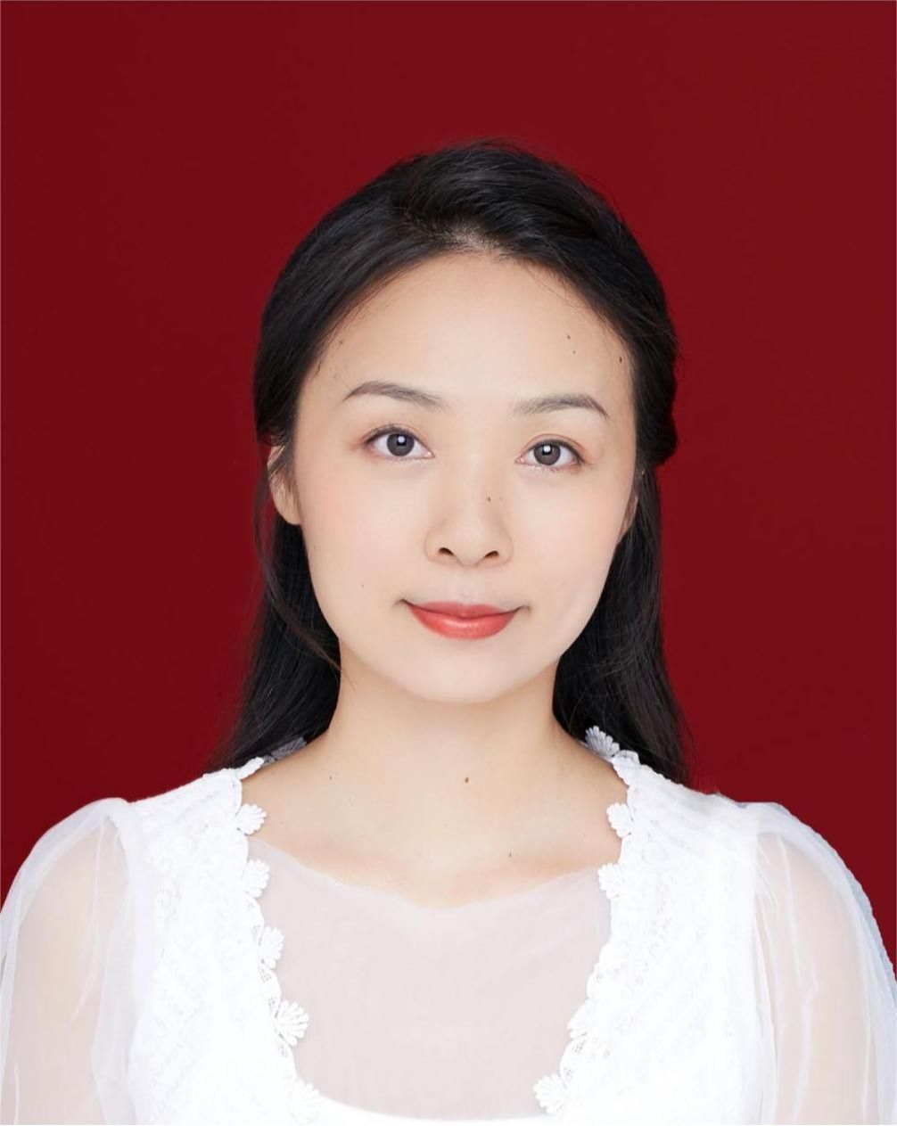 E5BE5777ED4F375E44C868448FA_C8A20FC1_11292