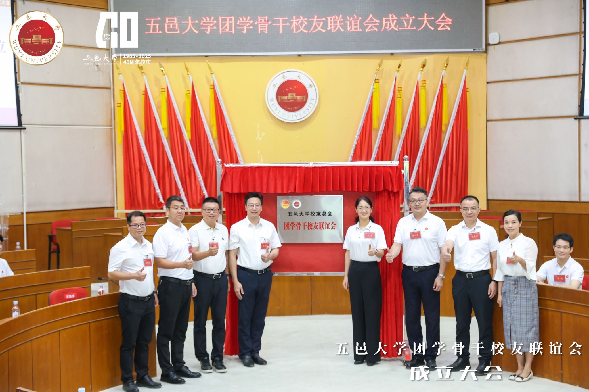 891EAA71ED24295F48F8F5CE36F_132099AF_4CF3B 891EAA71ED24295F48F8F5CE36F_132099AF_4CF3B