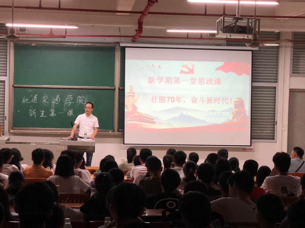 007B918133A80F9D89CCEFFD914_1FD6AC77_1548C 007B918133A80F9D89CCEFFD914_1FD6AC77_1548C