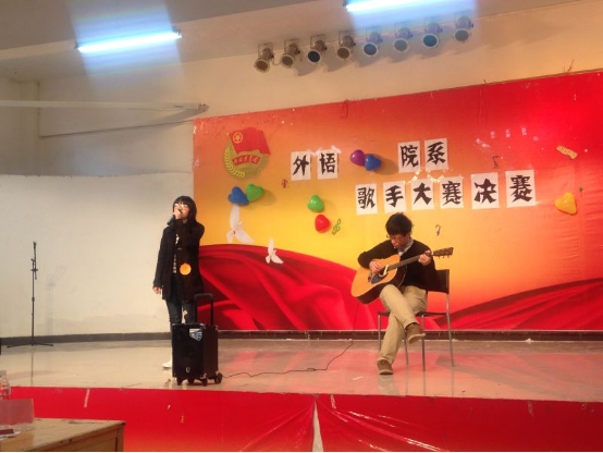 Ҽ������app����(�й�)�ٷ�������