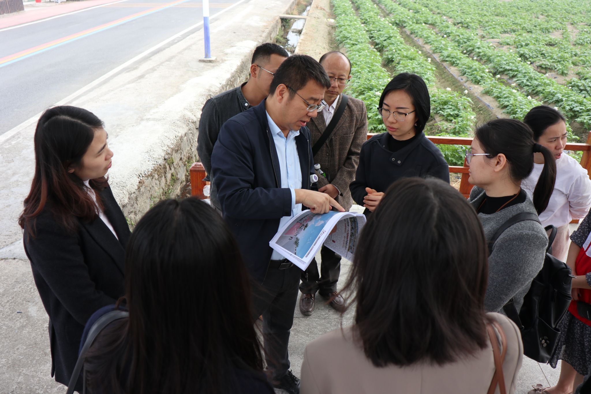 3B830E1AC77D6952DCD618CD479_B042B182_546E1 3B830E1AC77D6952DCD618CD479_B042B182_546E1