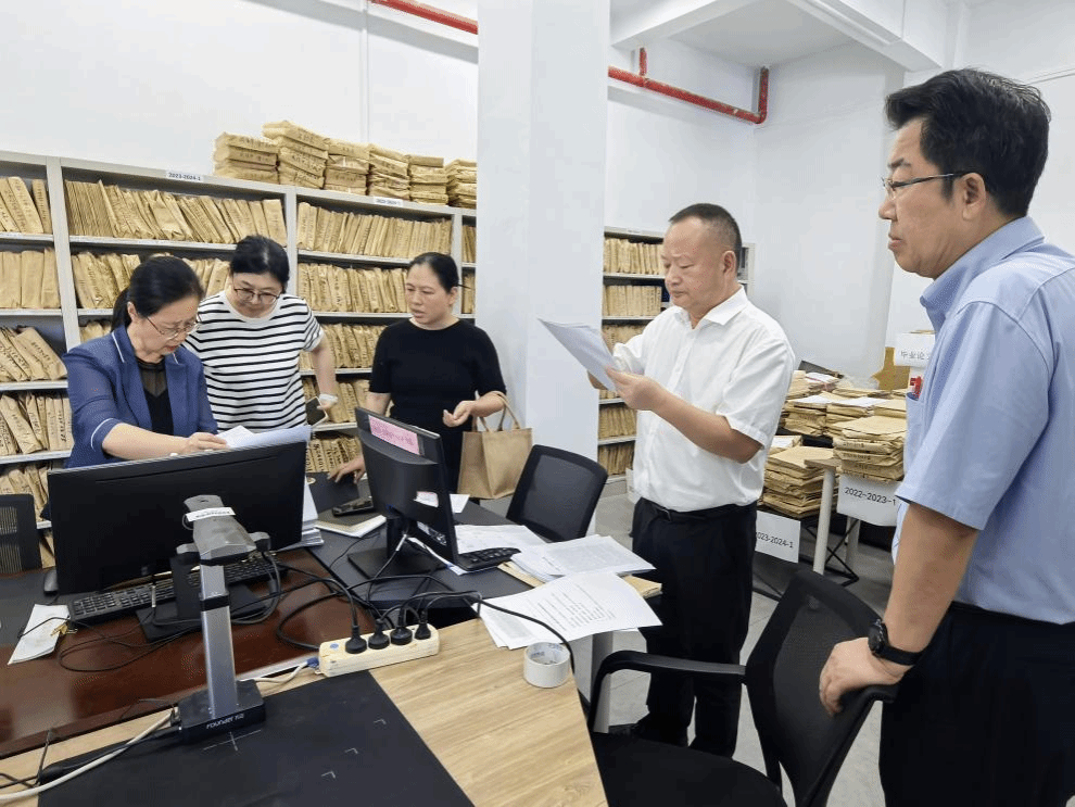 15E6ADC85851DF1944717CF160D_E0765801_4EC96