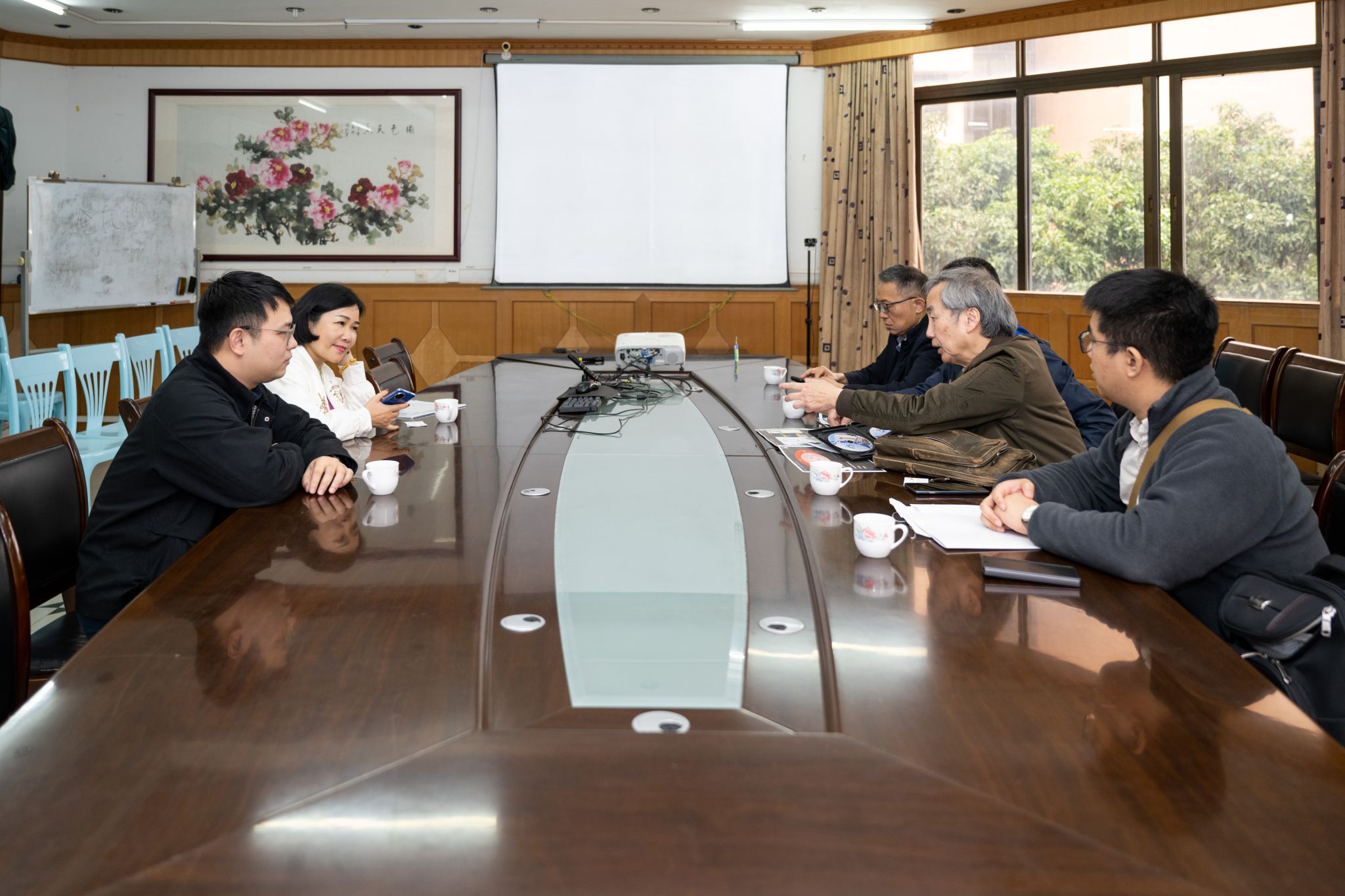 BDB132C5AA314F13F6B939565A1_75789478_498B4