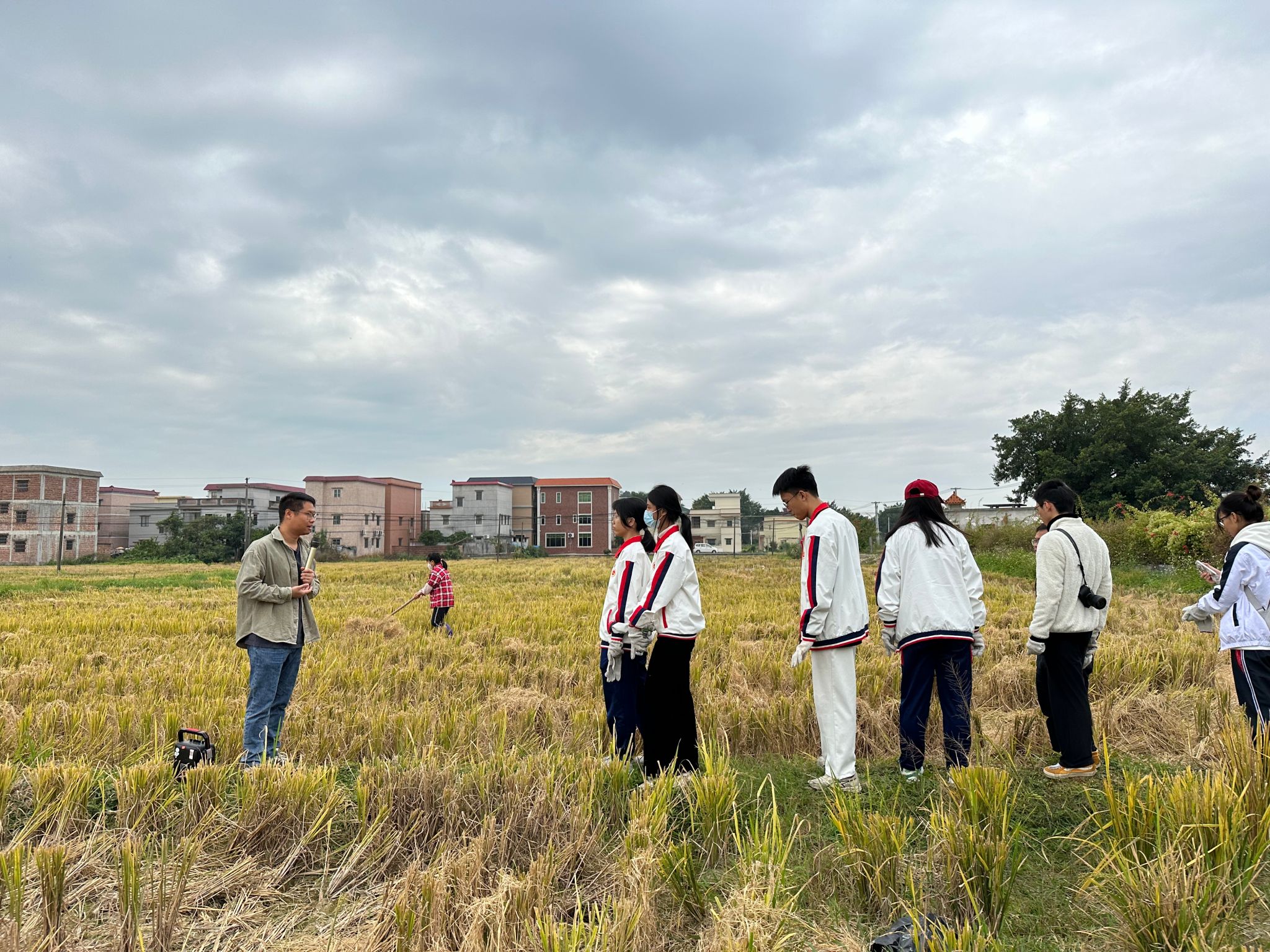 D136088EF5703120EE60CCD4B1C_61BC38B3_9ED08 D136088EF5703120EE60CCD4B1C_61BC38B3_9ED08