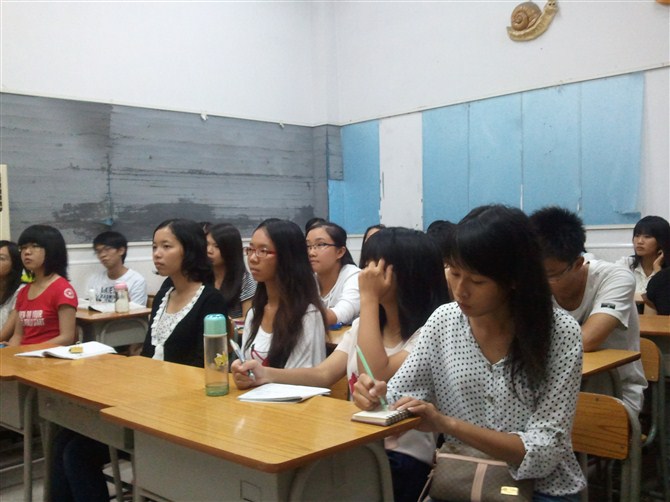 Ҽ������app����(�й�)�ٷ�������