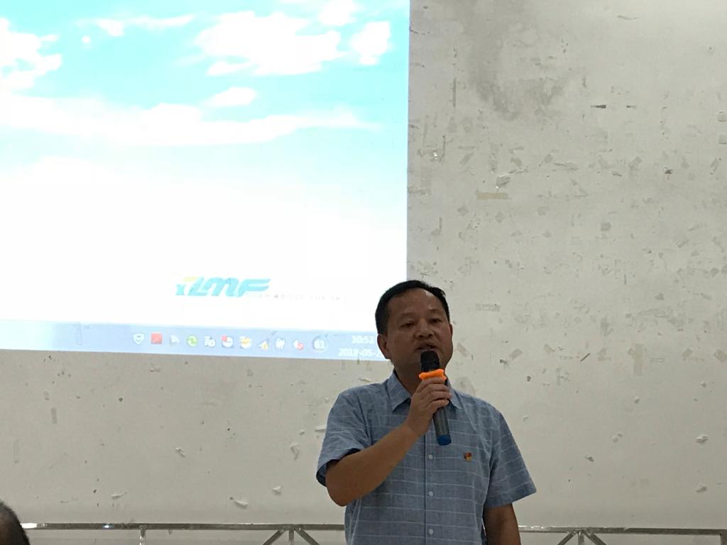 F88C6EA6685C672B516DD546B6F_39463F26_C0EE F88C6EA6685C672B516DD546B6F_39463F26_C0EE