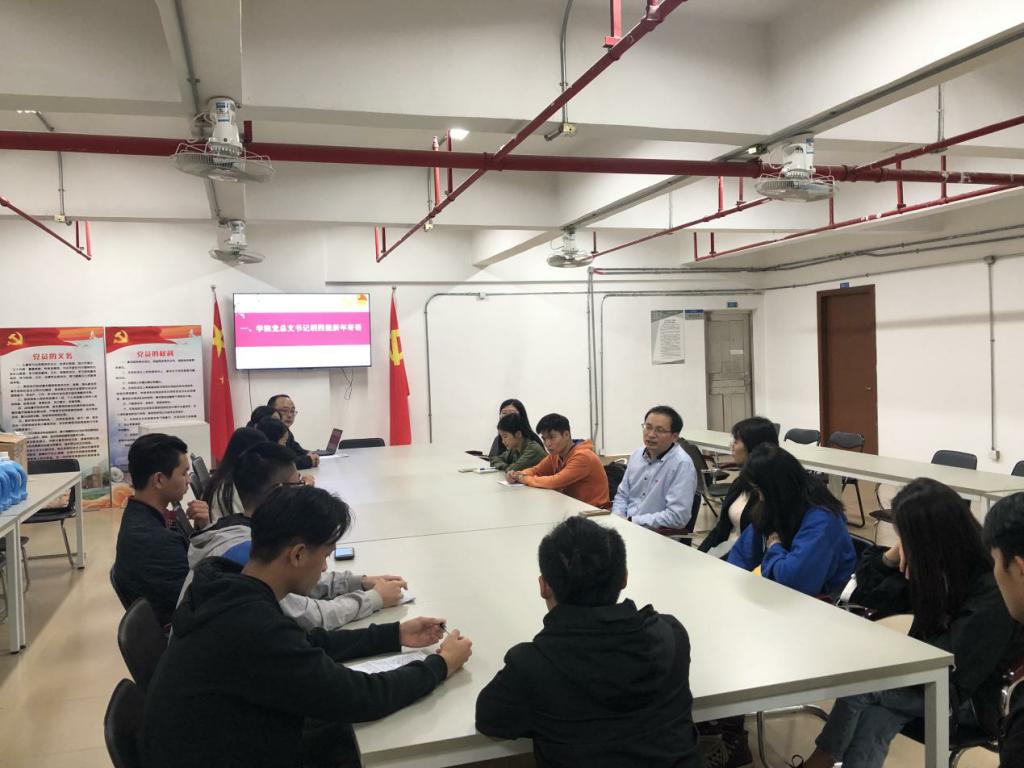 7AF29B43BBA254126FF854D479A_E313CDCE_16A67