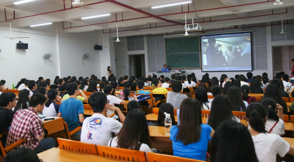 92D19DCF011CE2BBABF47484E73_82284DEA_14D53