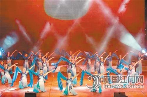 EF661BABB7468F850FBAB31D15F_47D61F59_7552.jpg?e=