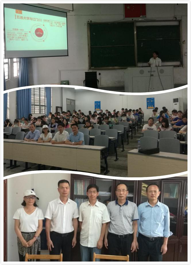 9261F33F6C69607B8D244A7CA24_4F23DD26_150EA 9261F33F6C69607B8D244A7CA24_4F23DD26_150EA