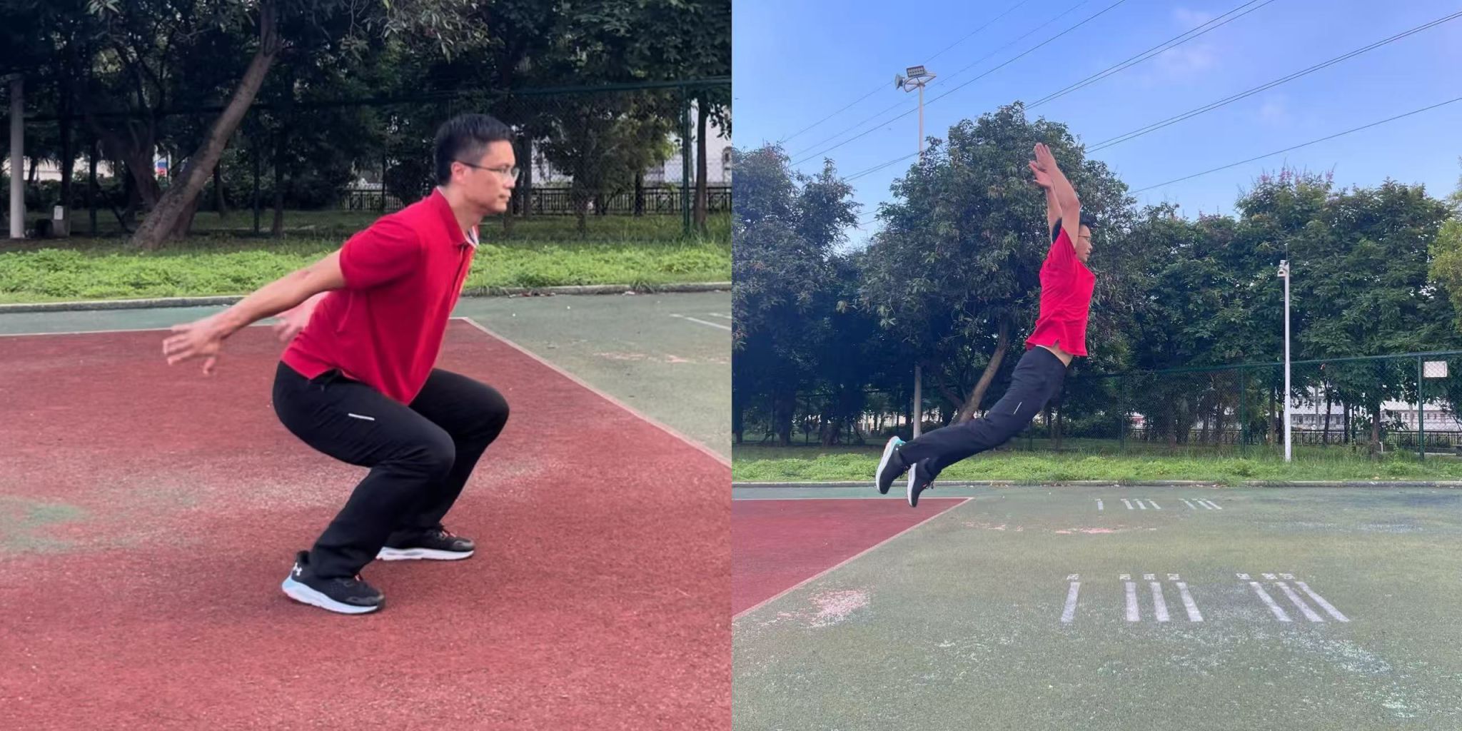 Ò¼ºÅÓéÀÖapp¹ÙÍø(Öйú)¹Ù·½°æÏÂÔØ