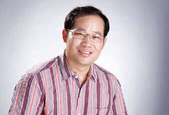 3331790A8A4F78124ECCF27F7F7_4C35FDD3_4308.jpg?e= 3331790A8A4F78124ECCF27F7F7_4C35FDD3_4308.jpg?e=