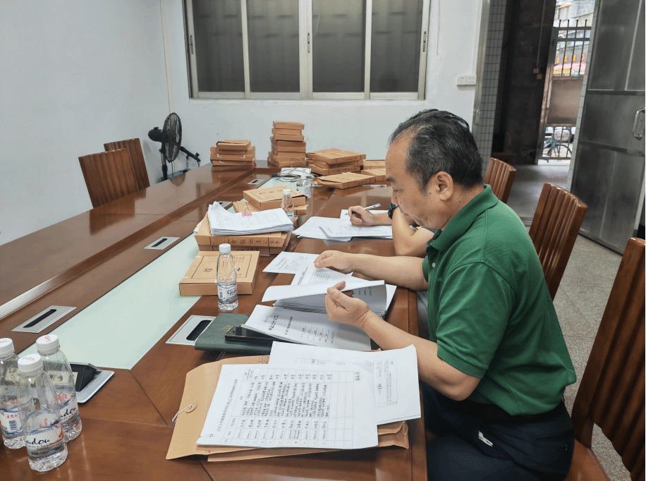 0A636B8854E6D0C30FD78BDA6DB_7ADC0654_45F01