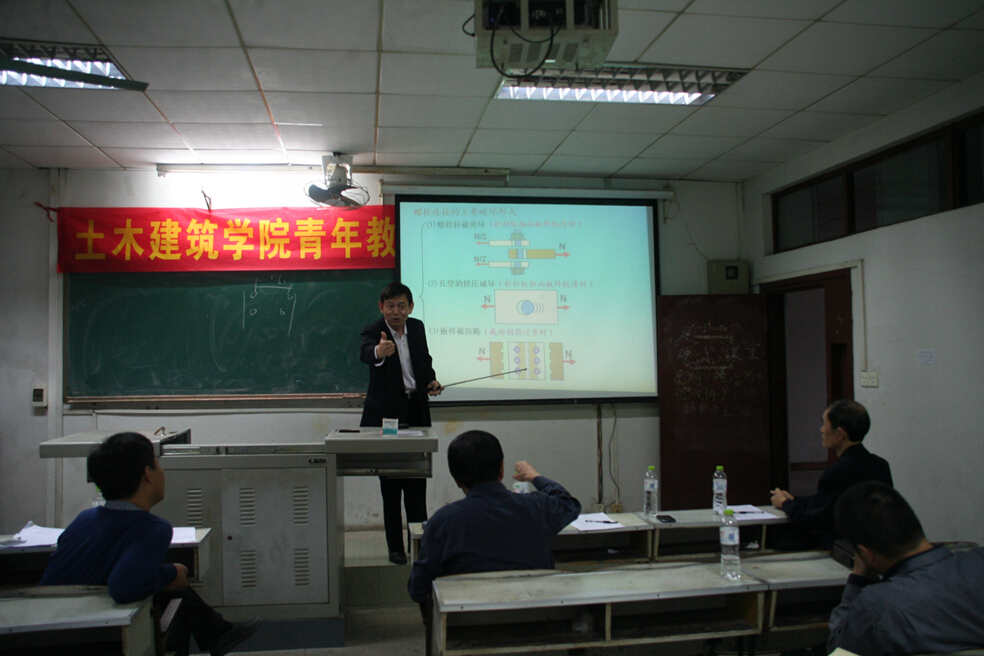 Ҽ������app����(�й�)�ٷ�������