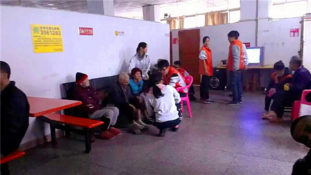 Ҽ������app����(�й�)�ٷ�������