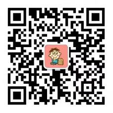 554912018B60D58E73B81DE3360_788AE560_4851