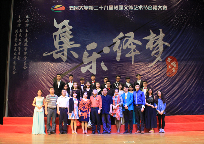 36D575242F17A956EE1F6E4BD14_BDEAD6C4_5AEAB.jpg?e= Ò¼ºÅÓéÀÖapp¹ÙÍø(Öйú)¹Ù·½°æÏÂÔØ