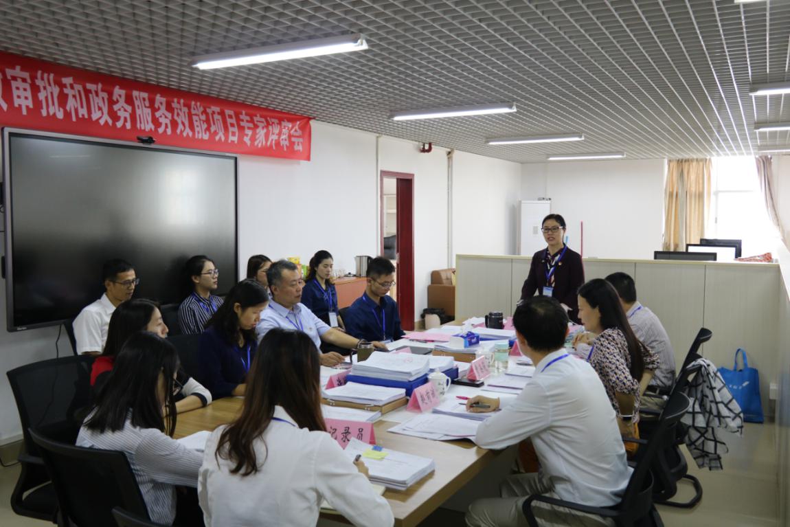 9A17B9441EC1711DEC147B611FA_3F2AF4A2_1C775