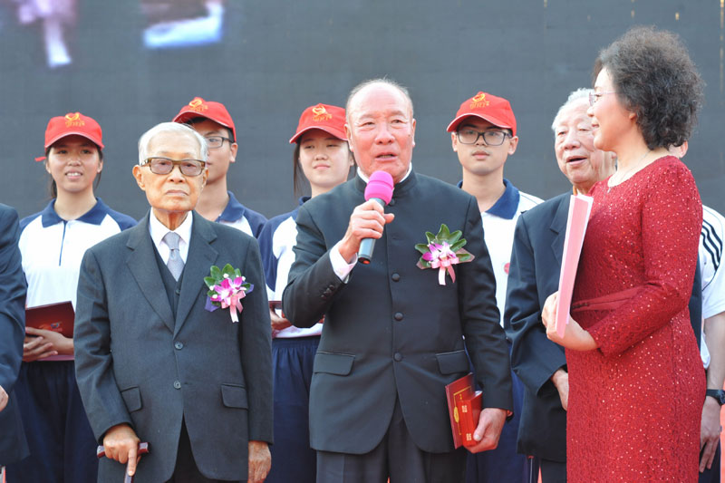 96940C75707EC9EA9257B22F796_9B61B1A6_16BF1.jpg?e= Ò¼ºÅÓéÀÖapp¹ÙÍø(Öйú)¹Ù·½°æÏÂÔØ