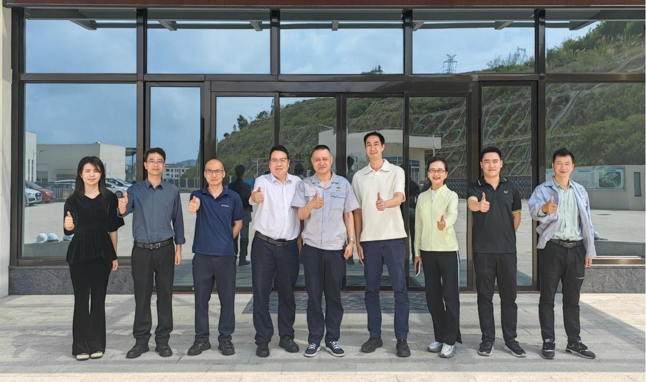 E12D04DC3CC0A6B855937489E11_1DB610BE_2734A