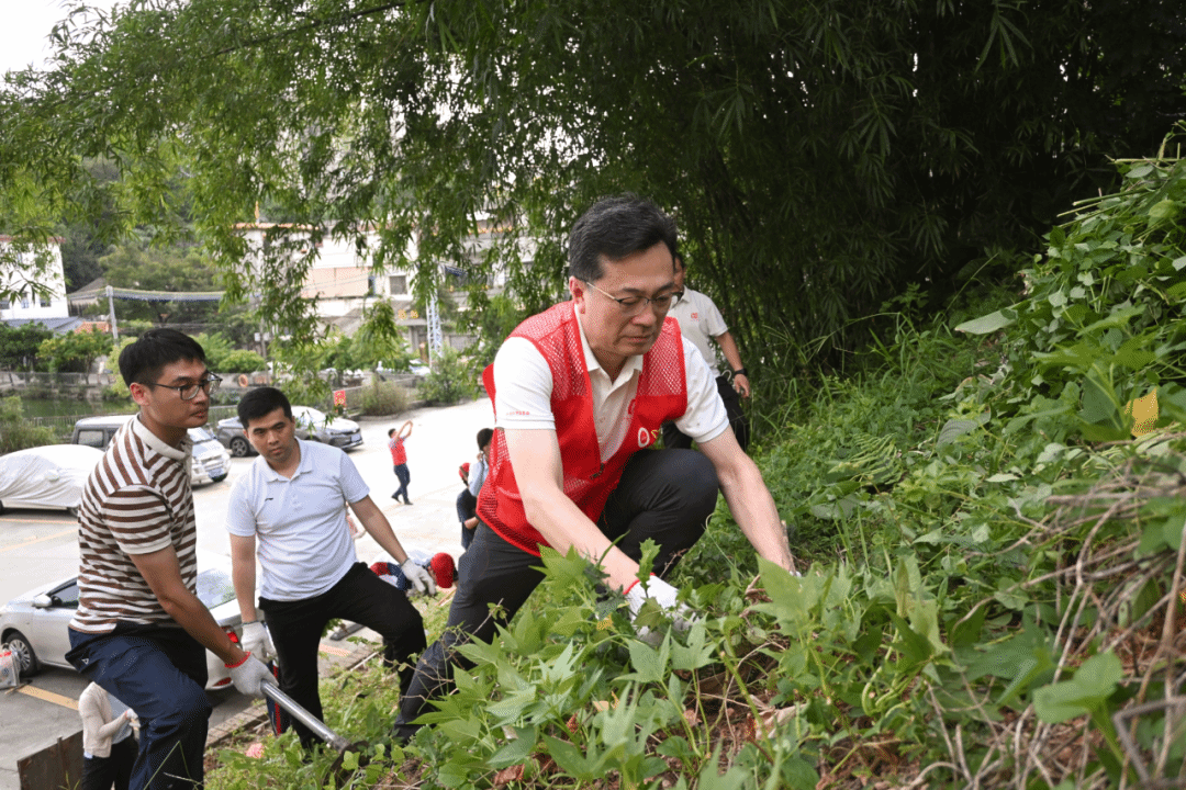 5B1E04A5201BBBDF4F7212A20B5_0FC64320_807FB 5B1E04A5201BBBDF4F7212A20B5_0FC64320_807FB