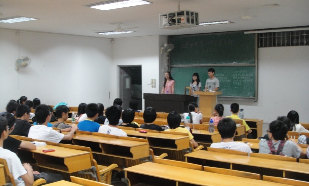 C9A48AC8F7FBC8E9F4529738E6C_87EF2FA3_365F1.jpg?e= Ò¼ºÅÓéÀÖapp¹ÙÍø(Öйú)¹Ù·½°æÏÂÔØ