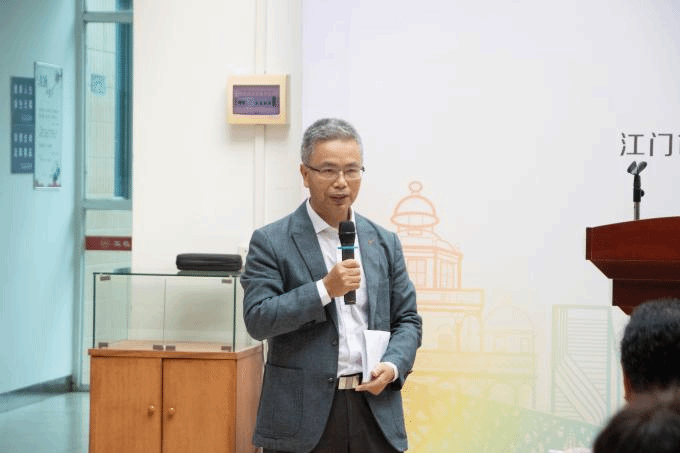 CE122707BCBAE34B9A7EE0FD876_4FBD75D3_17D54 CE122707BCBAE34B9A7EE0FD876_4FBD75D3_17D54