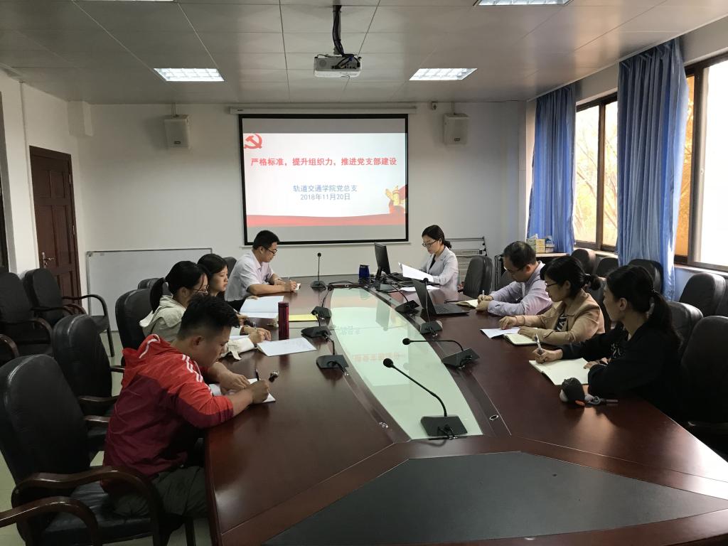 12E0AF61D1FC2FECF0986A468E3_284672F1_15CB3