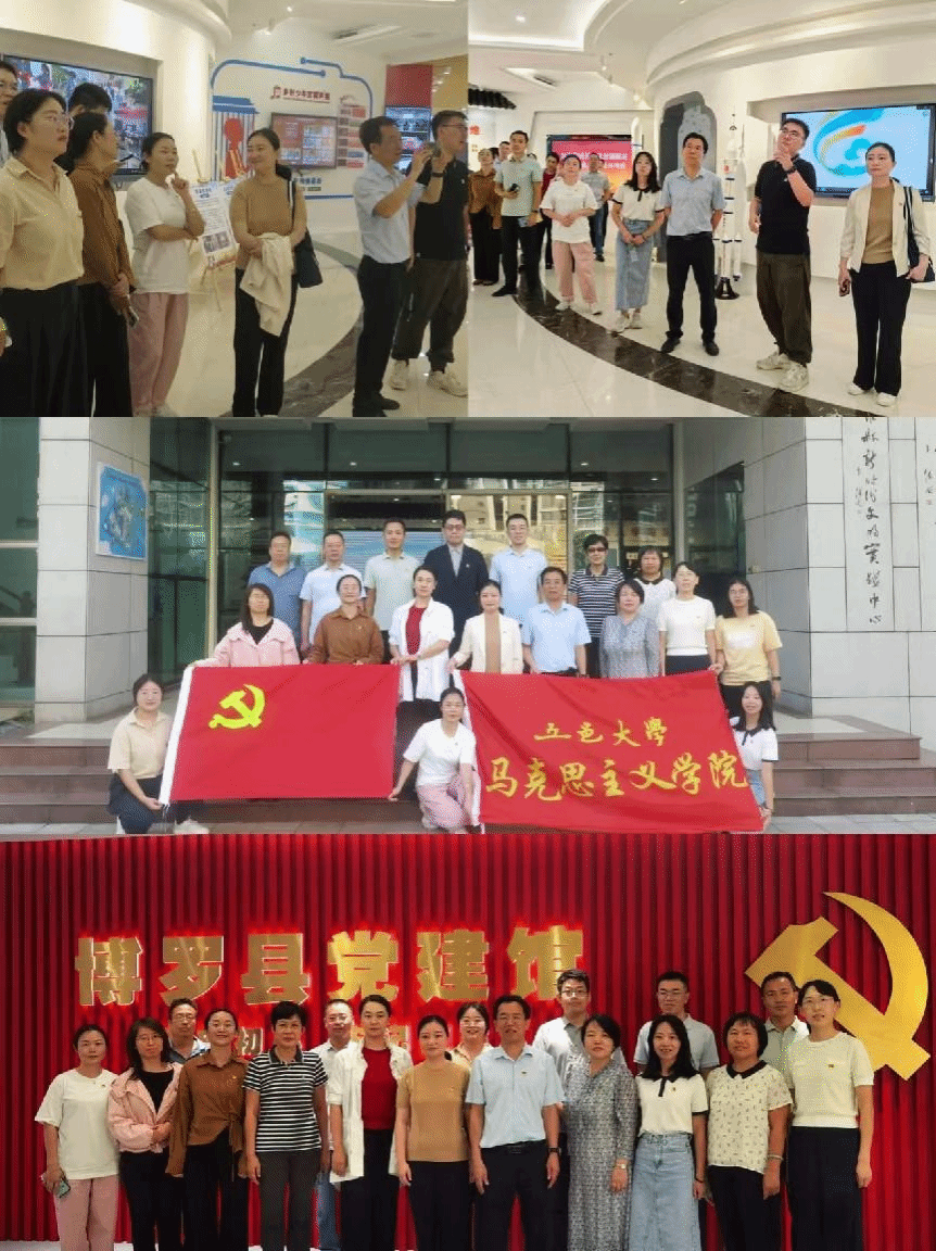 2E63DD3E405BA56228BA70B6A56_9C3A72A6_728DB