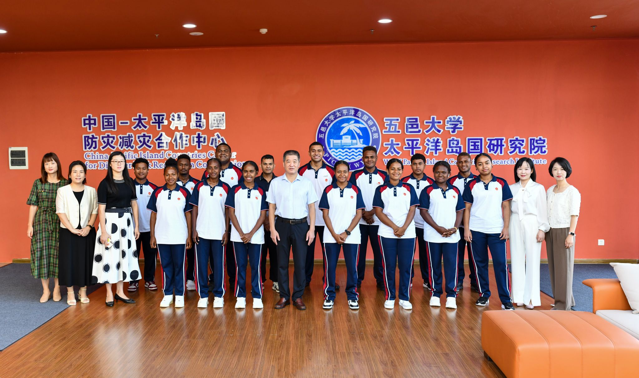 0A43E76D83CF4EF48365E3816C2_F4882E87_59B13