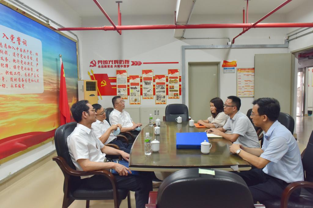 9855A8792F38C67267E8211788C_43F4EF4A_15E85 9855A8792F38C67267E8211788C_43F4EF4A_15E85