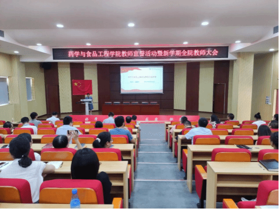 45DFE8B4E15B63FE000DE701B4E_8C9079E1_193BD