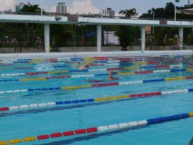 CF2708FC0B5B499E2DC458F7B93_D8DC7564_2CC2A