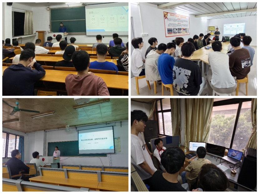 017AEBDF9F5CA6CE8C3D02C2BCD_01CBD345_5FBBC