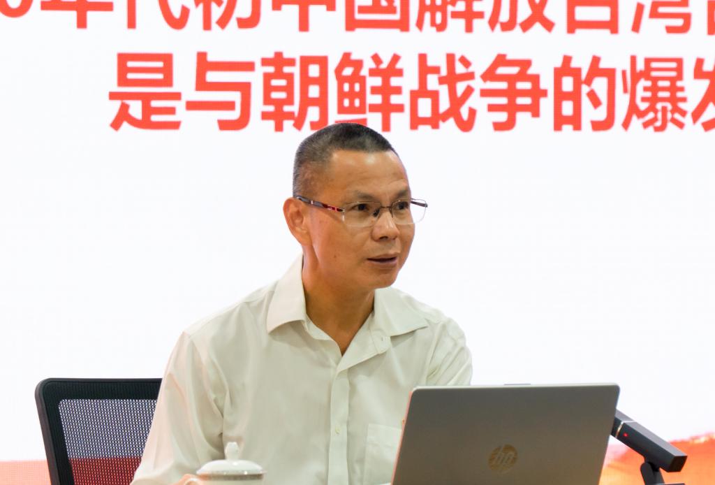 9FC22B6884B58AB1FE90131880F_FD9745A4_EFAE