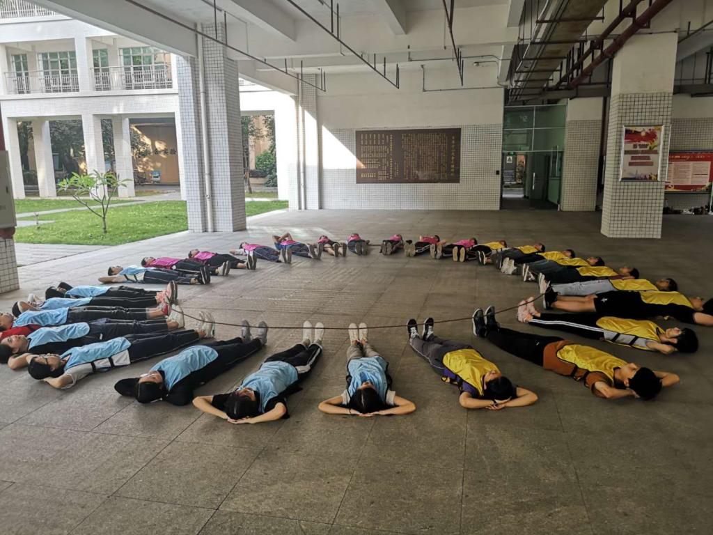 ED9F634AB175051A9C7FCF60210_453BAAC5_1F070