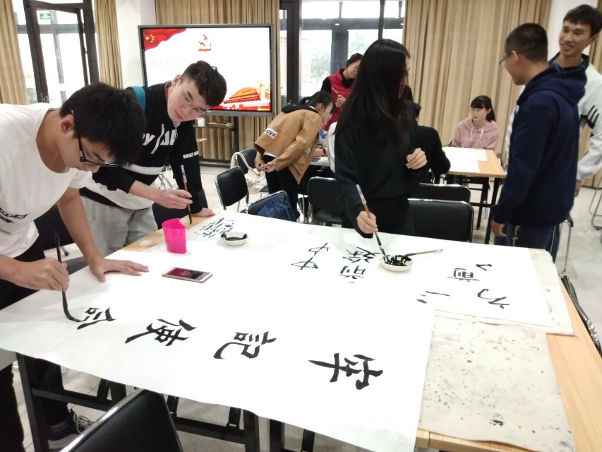 C8E80BB314FA8980F98D982D863_45ED8420_1B6C8