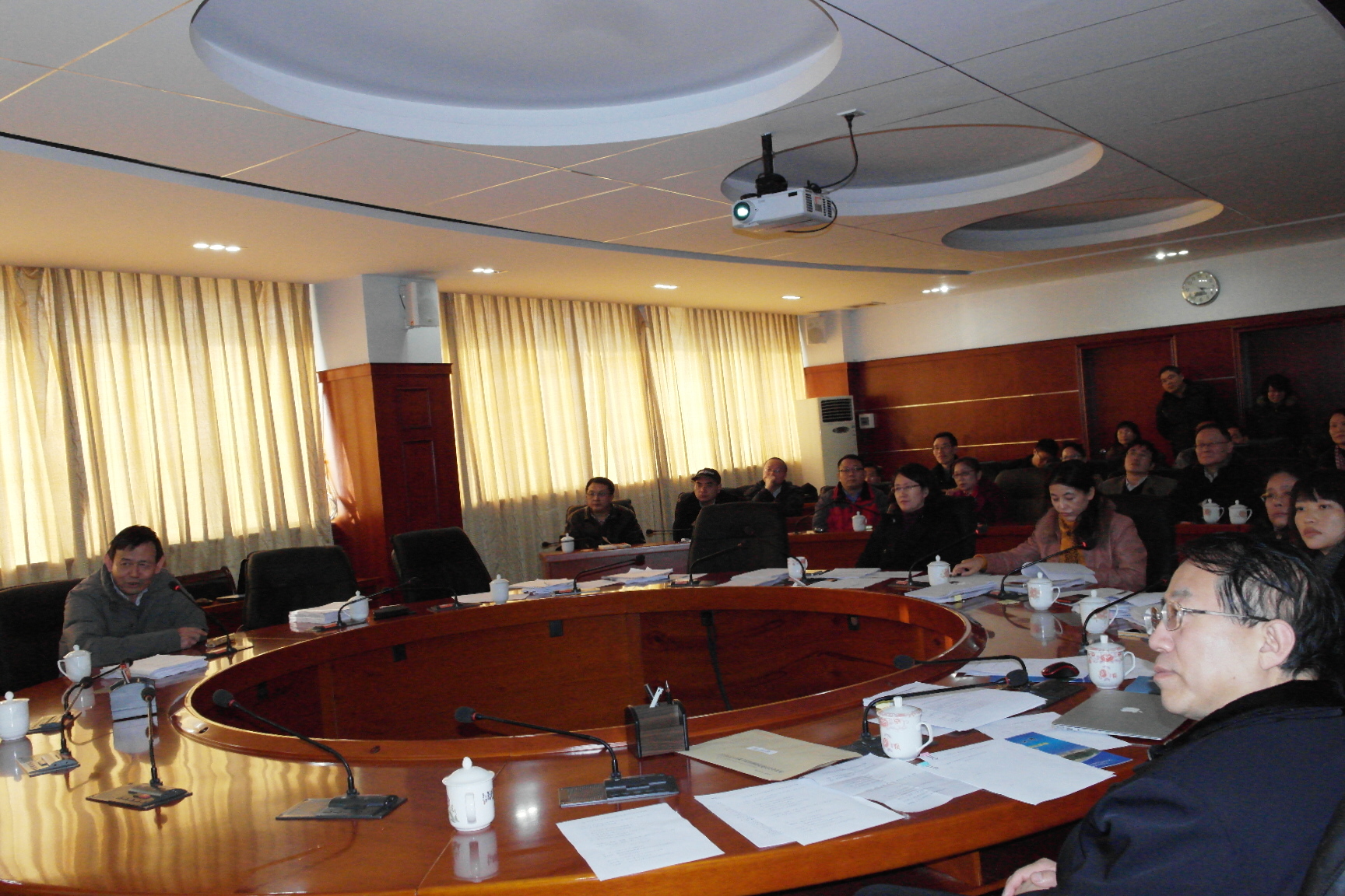 4F6ED948E79E2EC290650D4940E_F090CBAB_109EE0.jpg?e=