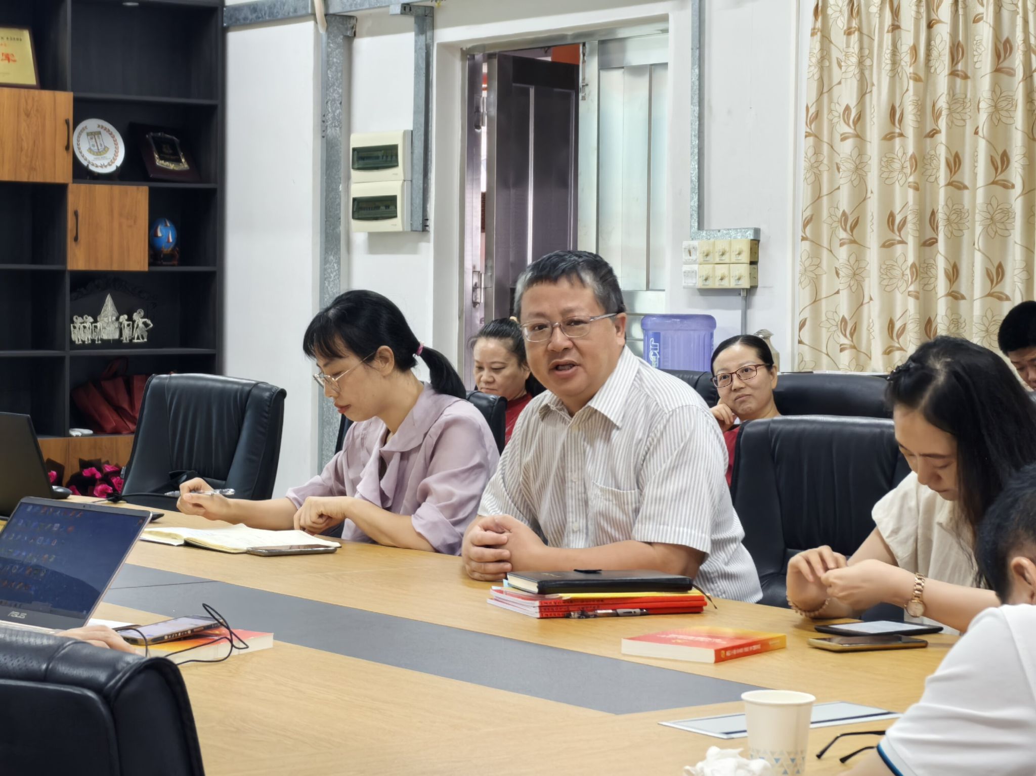 3A5EA0203623D77D1775075690E_06395B66_4DF91