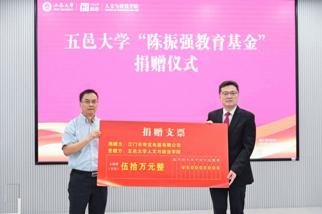 9B73B845453F9E65A5FCD951E76_F9C15DEB_428FA 9B73B845453F9E65A5FCD951E76_F9C15DEB_428FA