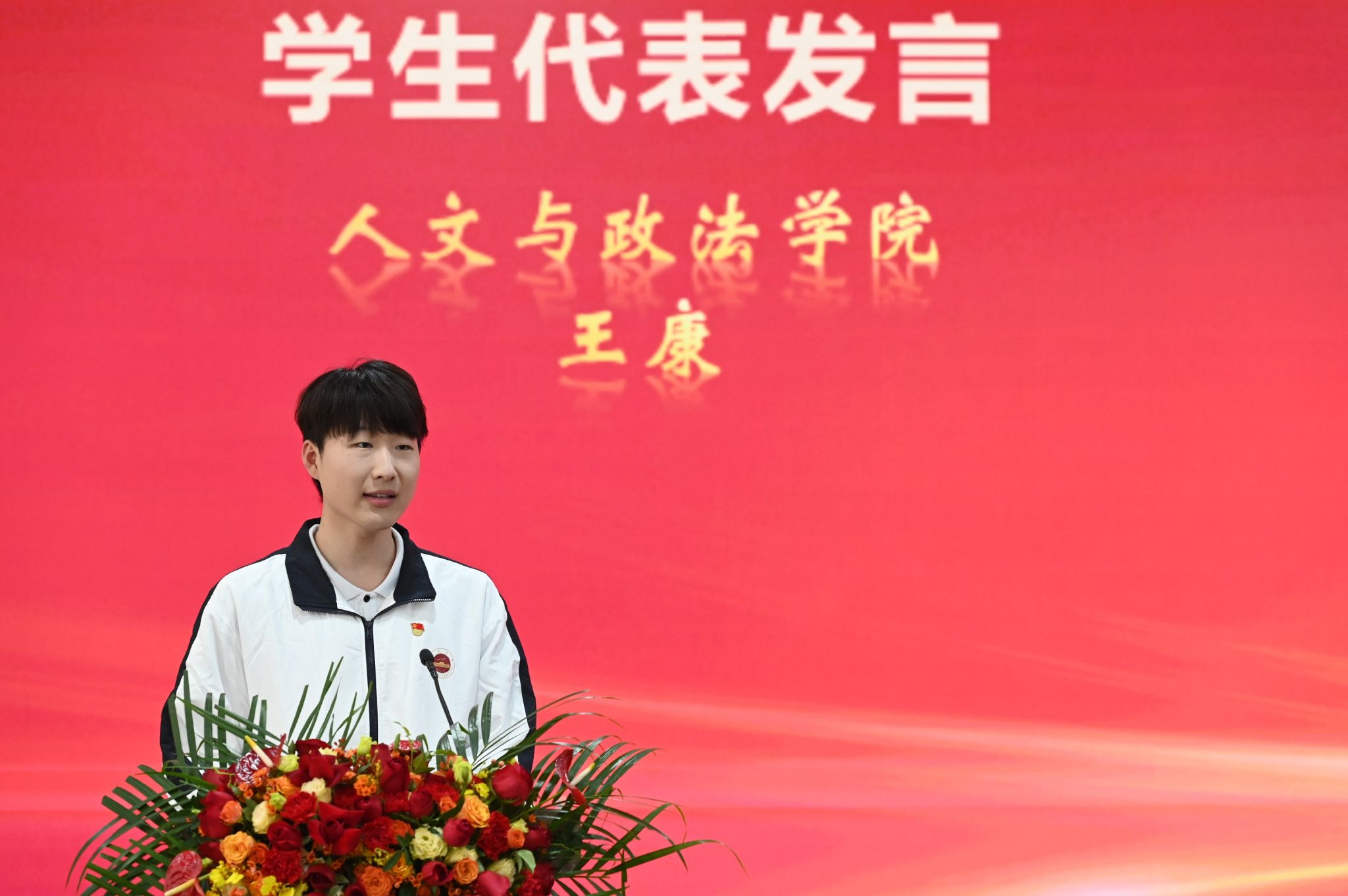 27D9E4FD6A59C09D25C2E5143C7_07A94C4A_2FDD6 27D9E4FD6A59C09D25C2E5143C7_07A94C4A_2FDD6