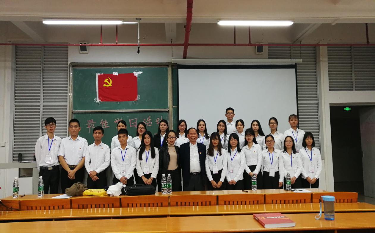 7BD90ECF35CC33D251AFFF50BFC_E12EA3AA_1EB8A 7BD90ECF35CC33D251AFFF50BFC_E12EA3AA_1EB8A