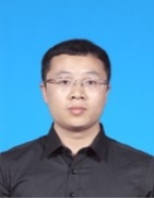 8C08B99B74E5672F1DD5CD1CC94_E10C01D9_192A6