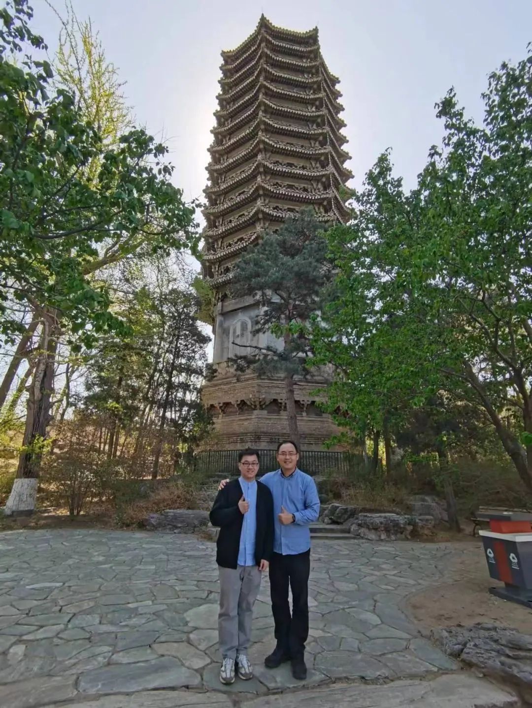 0681F06FC0B24210253F5AD8282_4B7AD307_4A676